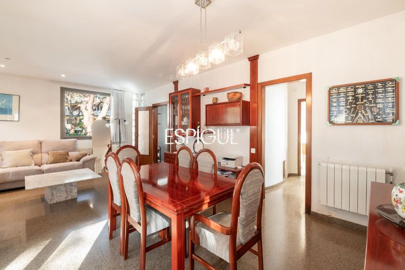 Foto ad2a9ee3-dc4f-4329-a06d-5b96d21747db. Casa espectacular chalet en gavá en Gava Mar Gavà