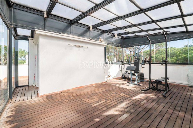 Foto bc890e97-5ee0-474b-a290-c157e08f58e6. Casa espectacular chalet en gavá en Gava Mar Gavà