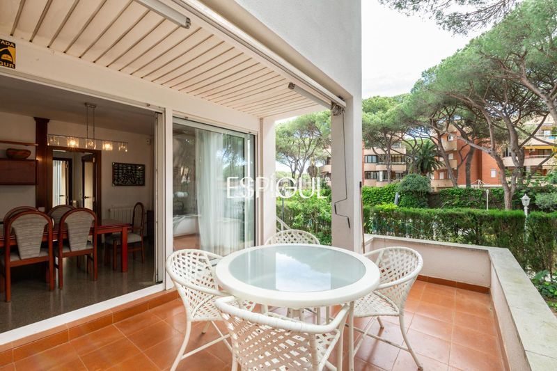 Foto bff1529d-b81a-4321-9c44-e8cf9bd8b77c. Casa espectacular chalet en gavá en Gava Mar Gavà