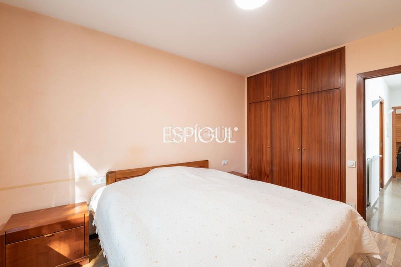 Foto d461fa70-4a19-45a5-be26-41f94844258d. Casa espectacular chalet en gavá en Gava Mar Gavà