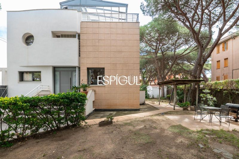 Foto d5484a12-04f7-4665-a16b-212548f19ec6. Casa espectacular chalet en gavá en Gava Mar Gavà