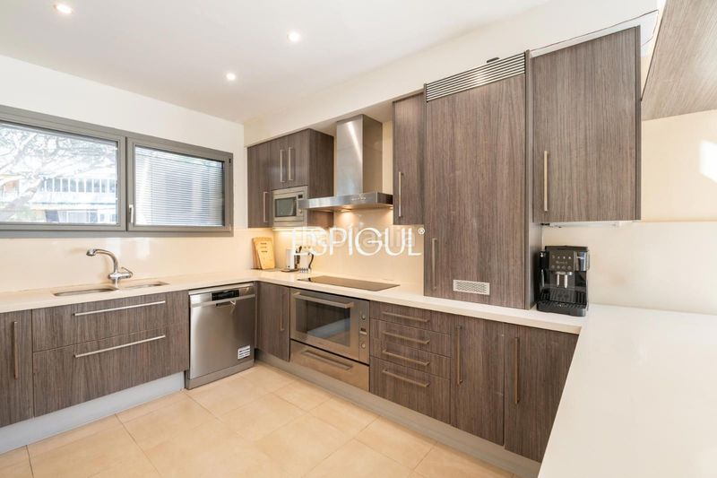 Foto eb491db2-3b84-4ed5-ba1c-3120dc74abac. Casa espectacular chalet en gavá en Gava Mar Gavà