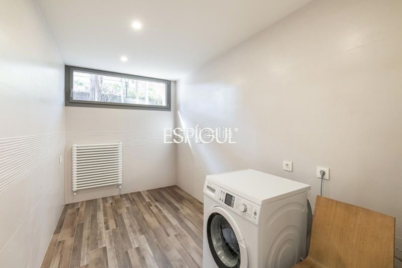 Foto ed9f810a-8d88-4379-92e3-e3a6a9e941c3. Casa espectacular chalet en gavá en Gava Mar Gavà