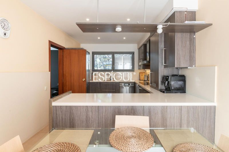 Foto f7bd1c95-39de-41e5-8fe3-4413ee81d263. Casa espectacular chalet en gavá en Gava Mar Gavà