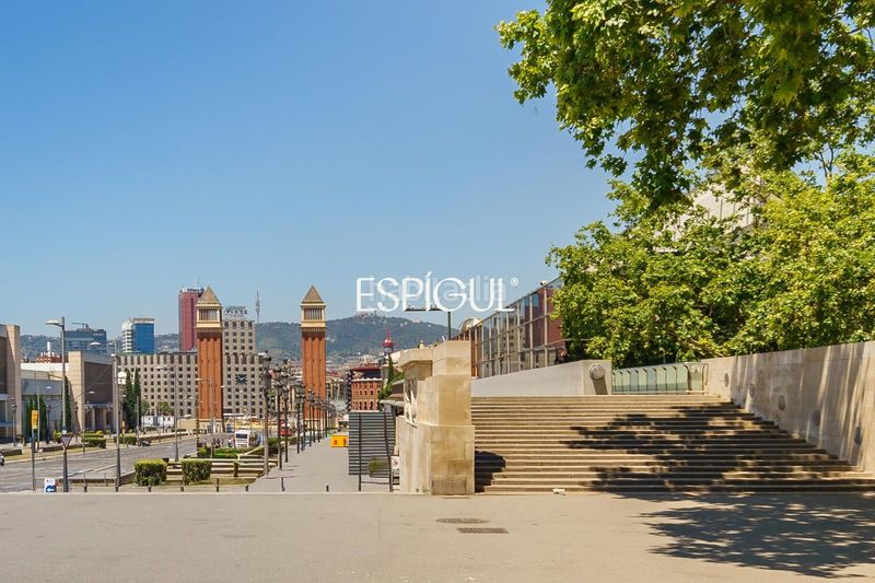 Foto 03978f1b-1837-4dde-bd84-2980596a214f. Pis a Font de la Guatlla Barcelona