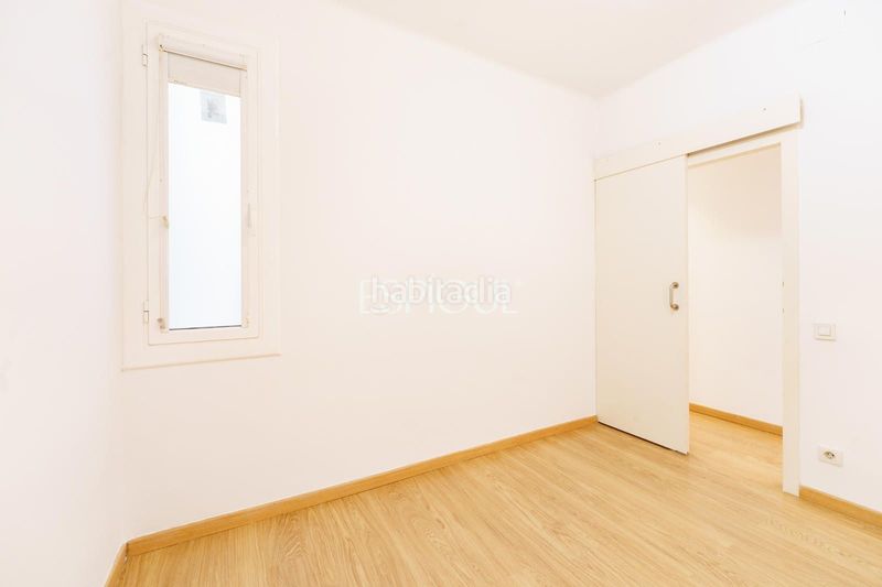 Foto 0d90dd05-b744-4260-9922-694beafda57b. Pis a Font de la Guatlla Barcelona