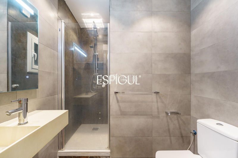 Foto c01c25ab-0682-4c28-b2b9-e8dbb710ca90. Pis a Font de la Guatlla Barcelona