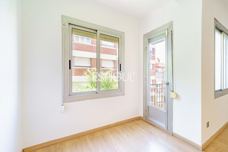 Foto ebac6e5d-9385-4fd2-bb53-29c8243e25cd. Pis a Font de la Guatlla Barcelona
