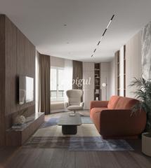 Piso  Del bruc. Exclusivo piso en venta en calle bruc, barcelona