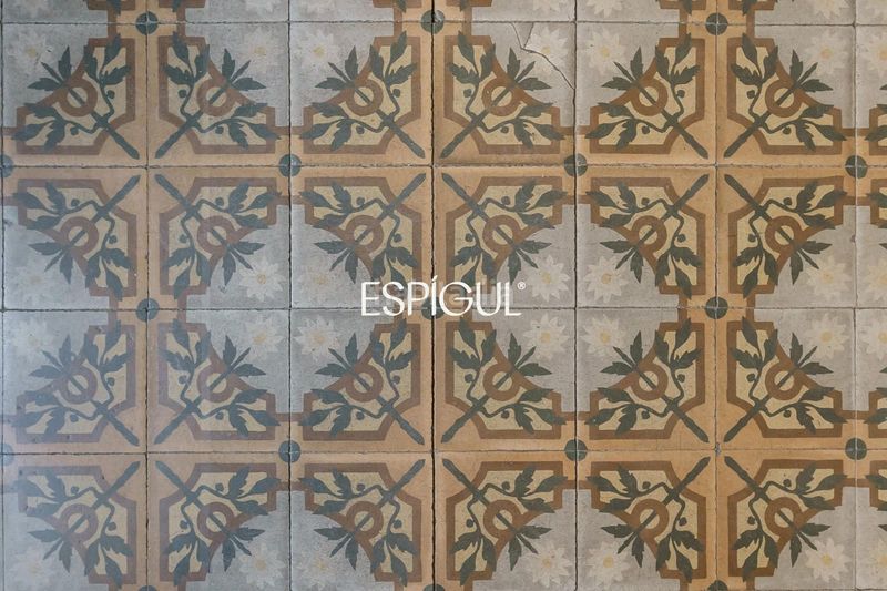 Foto d96fe006-a062-470a-a73d-1aa691ecb7b2. Flat with heating in Dreta de l´Eixample Barcelona