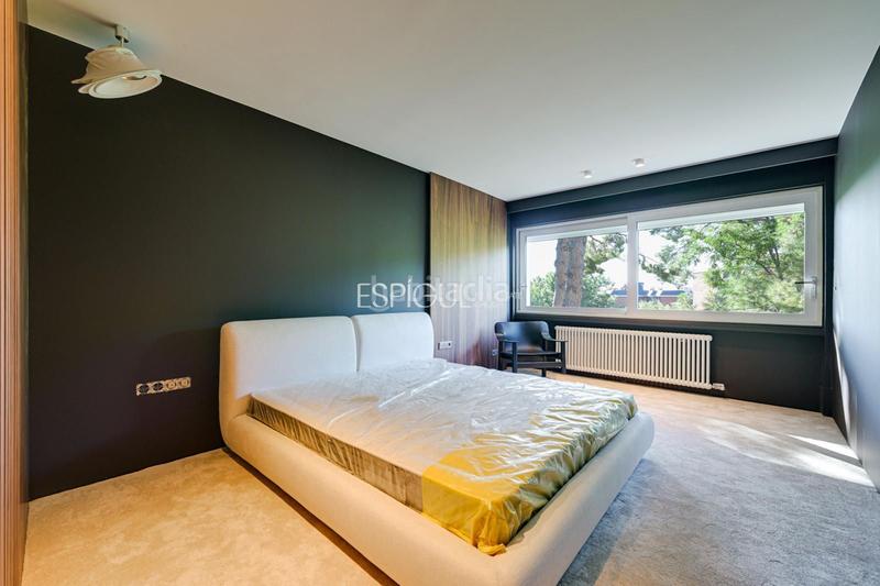 Foto 02d25bd6-9203-4726-9803-459b90f7276f. Piso exclusivo piso en venta en jardí de tòquio, Pedralbes en Barcelona
