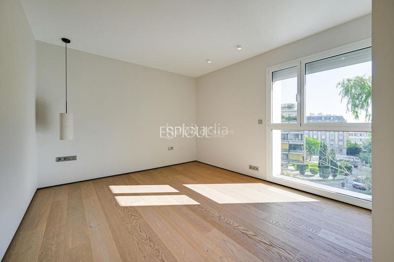 Foto 19742e85-4e6e-47cd-9f39-daa435a2661c. Piso exclusivo piso en venta en jardí de tòquio, Pedralbes en Barcelona