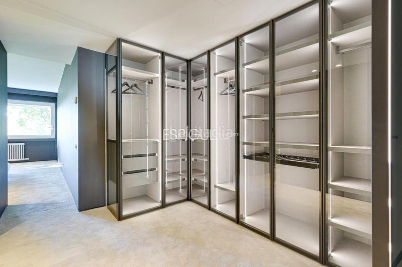 Foto 3b58350b-a696-4304-bfb0-f76a673ff592. Piso exclusivo piso en venta en jardí de tòquio, Pedralbes en Barcelona