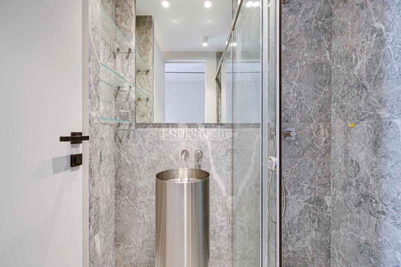 Foto 3cde9e53-f3d4-4ae3-ac67-97985db37886. Piso exclusivo piso en venta en jardí de tòquio, Pedralbes en Barcelona