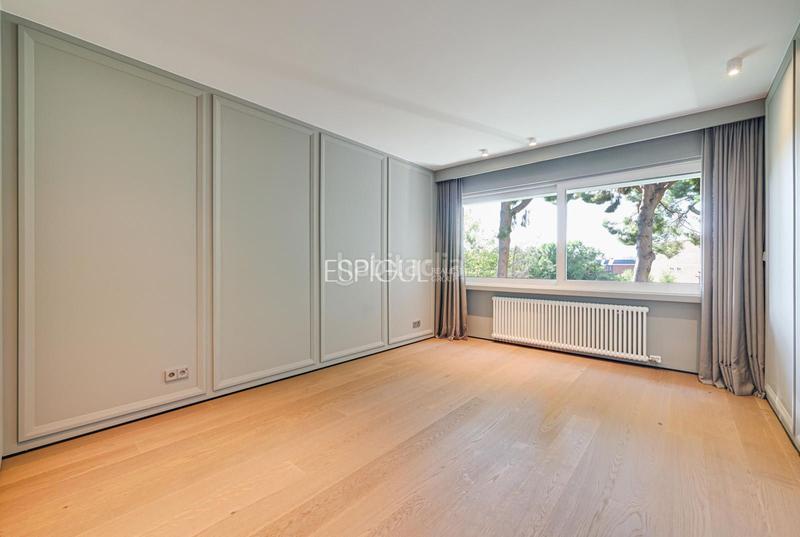 Foto 6173f6dd-519b-4572-92b7-d28d7e268813. Piso exclusivo piso en venta en jardí de tòquio, Pedralbes en Barcelona