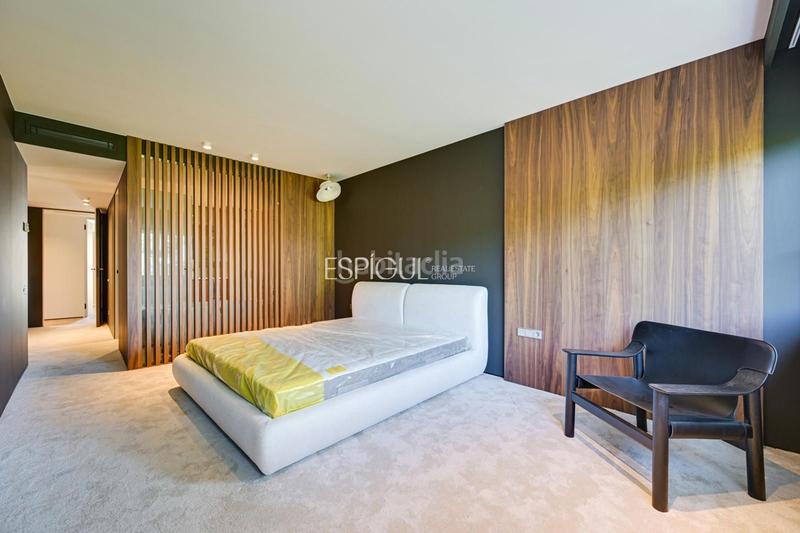 Foto 66e814cf-3a33-4d78-bf0f-5c81a07eb8c7. Piso exclusivo piso en venta en jardí de tòquio, Pedralbes en Barcelona