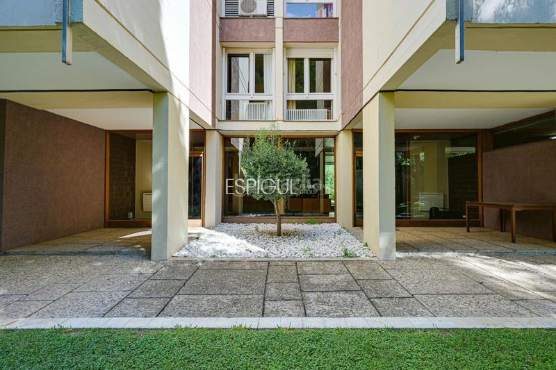 Foto 7501c317-2d8d-4163-b493-12a43a1dd837. Piso exclusivo piso en venta en jardí de tòquio, Pedralbes en Barcelona