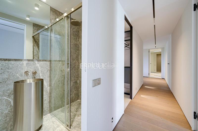 Foto bcad98c2-2796-417e-9f26-59f9cd532bc6. Piso exclusivo piso en venta en jardí de tòquio, Pedralbes en Barcelona