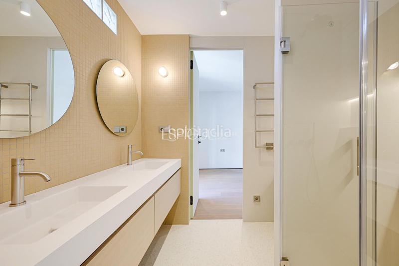 Foto d5180e7f-5c8a-43be-a2f3-211d9ea89c85. Piso exclusivo piso en venta en jardí de tòquio, Pedralbes en Barcelona