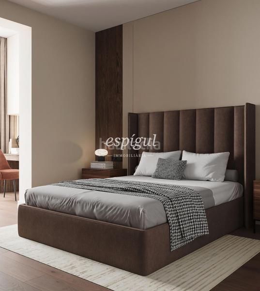 Foto 0d9406c7-20f8-4af0-a8ef-2cd93bea17aa. Piso exclusivo piso reformado en venta en calle d aragó, la dreta de leixample en Barcelona