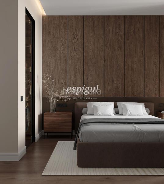 Foto 1580ad8c-0221-41d2-8d1f-2be585215086. Piso exclusivo piso reformado en venta en calle d aragó, la dreta de leixample en Barcelona