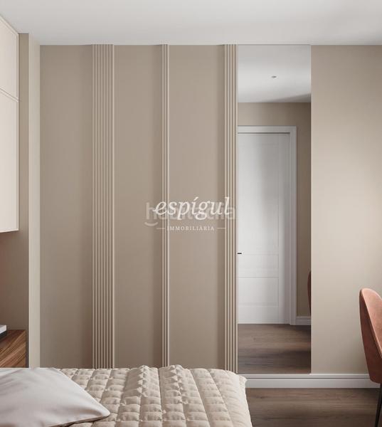 Foto 171e82c6-2372-4348-96c9-68a8b690a2f0. Piso exclusivo piso reformado en venta en calle d aragó, la dreta de leixample en Barcelona