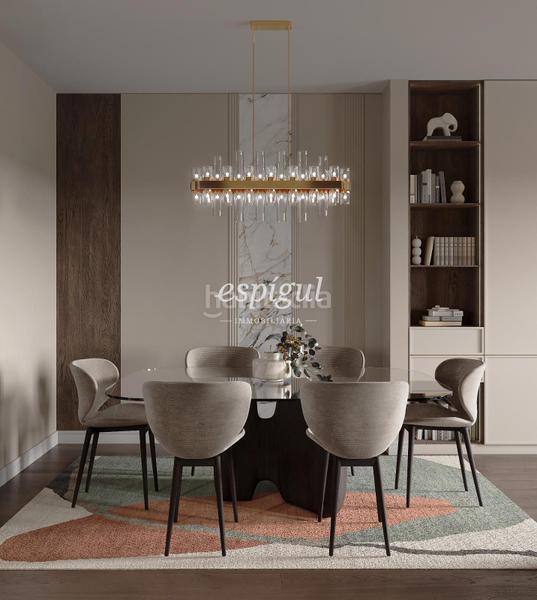 Foto 1ddd2451-7e8a-49fa-b97b-8da131480de0. Piso exclusivo piso reformado en venta en calle d aragó, la dreta de leixample en Barcelona