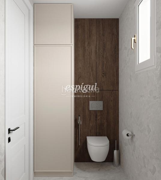 Foto 245c62e5-cf38-4d4b-a92e-c43f6dd1447f. Piso exclusivo piso reformado en venta en calle d aragó, la dreta de leixample en Barcelona