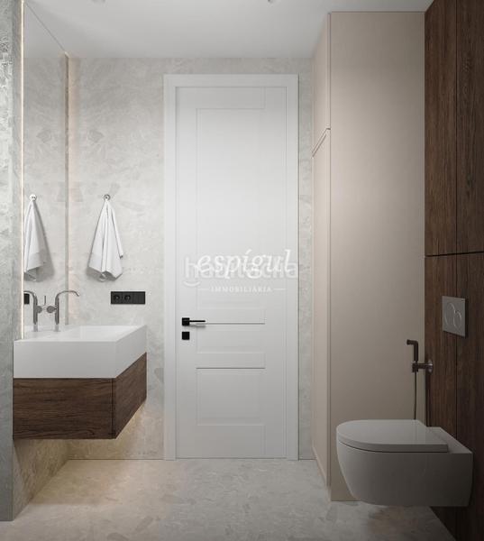 Foto 257b220b-6230-430f-8f96-9daaabc76a2a. Piso exclusivo piso reformado en venta en calle d aragó, la dreta de leixample en Barcelona