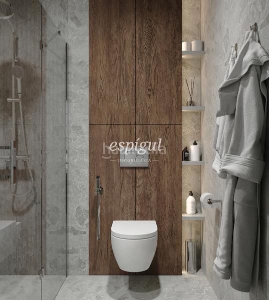 Foto 2a010536-1f6b-4dc4-ae4b-5c65cc0453dc. Piso exclusivo piso reformado en venta en calle d aragó, la dreta de leixample en Barcelona
