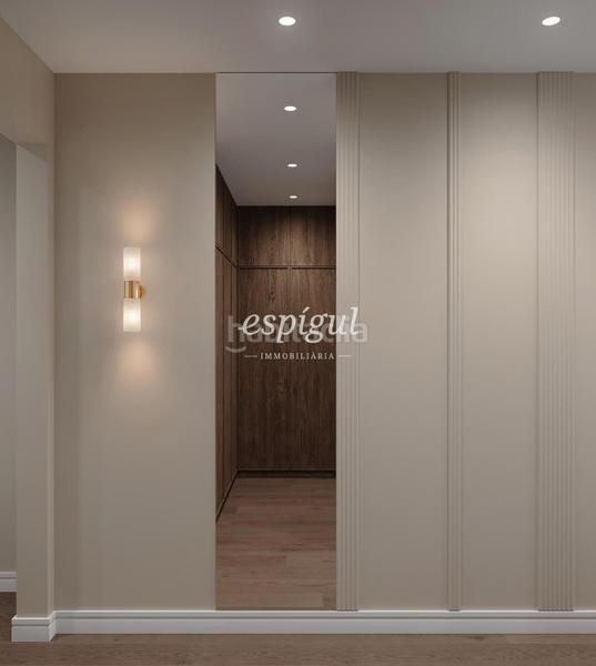 Foto 35fb6799-33a9-40ba-bfe5-0b2bc00f3b5f. Piso exclusivo piso reformado en venta en calle d aragó, la dreta de leixample en Barcelona