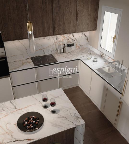 Foto 3c8d1e01-d705-4205-9e65-e7326bcca415. Piso exclusivo piso reformado en venta en calle d aragó, la dreta de leixample en Barcelona