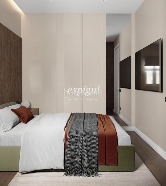 Foto 3cc2b59c-f37c-44f5-aaf5-021c7e24d6b7. Piso exclusivo piso reformado en venta en calle d aragó, la dreta de leixample en Barcelona