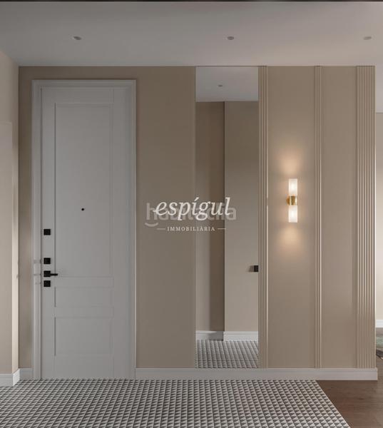 Foto 3ecccac9-3902-4401-b4b3-82e7f6c3afbe. Piso exclusivo piso reformado en venta en calle d aragó, la dreta de leixample en Barcelona