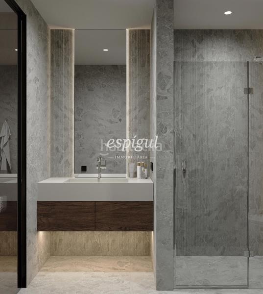 Foto 47a31793-9b22-4463-9756-0dbfb608f9ac. Piso exclusivo piso reformado en venta en calle d aragó, la dreta de leixample en Barcelona