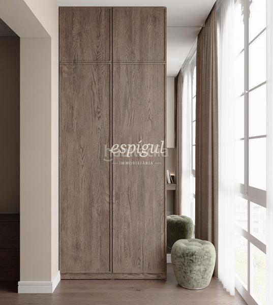 Foto 493c9d64-2e35-4201-9486-c79ccdab7882. Piso exclusivo piso reformado en venta en calle d aragó, la dreta de leixample en Barcelona
