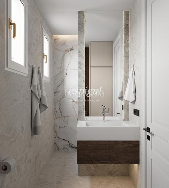 Foto 573b3d0a-33bd-4a4d-855c-26a8bc84a864. Piso exclusivo piso reformado en venta en calle d aragó, la dreta de leixample en Barcelona