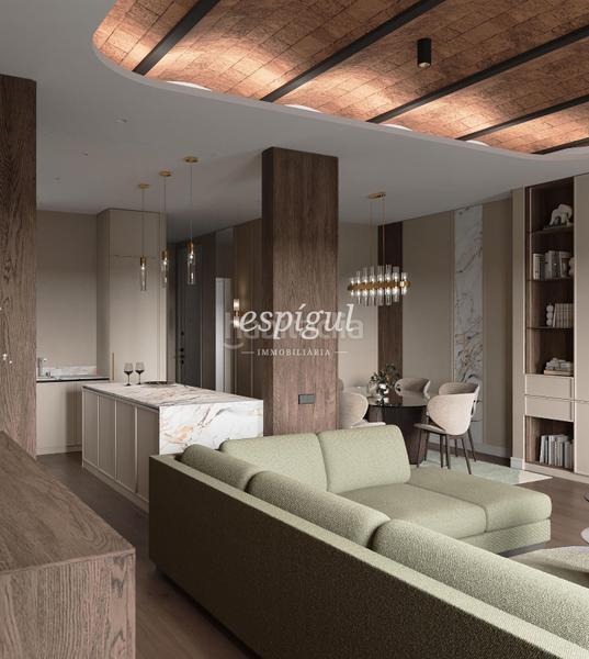 Foto 63a8a30c-126c-4684-8211-ad0f823c12dd. Piso exclusivo piso reformado en venta en calle d aragó, la dreta de leixample en Barcelona