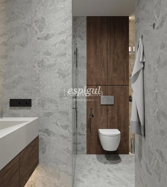 Foto 71a7feff-c144-4bc2-9ba2-82200d6f6081. Piso exclusivo piso reformado en venta en calle d aragó, la dreta de leixample en Barcelona
