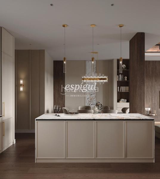 Foto 82df53dd-fc3c-4151-bfcb-39aaabfdd8ae. Piso exclusivo piso reformado en venta en calle d aragó, la dreta de leixample en Barcelona