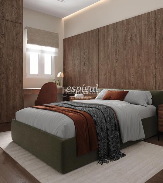 Foto 873b7413-5fe7-4537-a75c-37f7909a14e4. Piso exclusivo piso reformado en venta en calle d aragó, la dreta de leixample en Barcelona