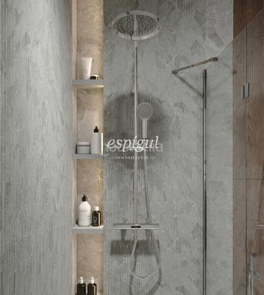 Foto 94edfc89-bd38-4039-93f1-3f86f2904f42. Piso exclusivo piso reformado en venta en calle d aragó, la dreta de leixample en Barcelona