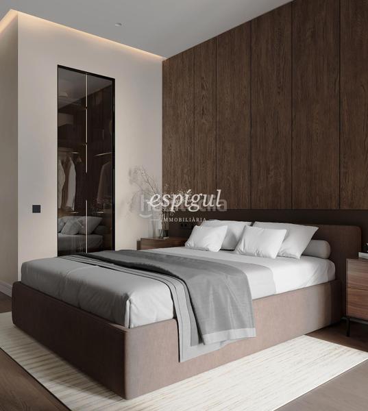 Foto 96b3e224-2531-406f-b30a-e7ba149351dc. Piso exclusivo piso reformado en venta en calle d aragó, la dreta de leixample en Barcelona