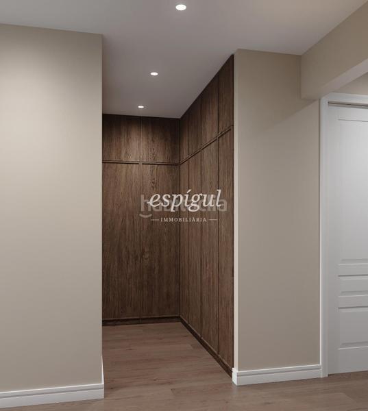 Foto 9ae19a65-2f4c-47c9-886a-bb6ed24814e7. Piso exclusivo piso reformado en venta en calle d aragó, la dreta de leixample en Barcelona