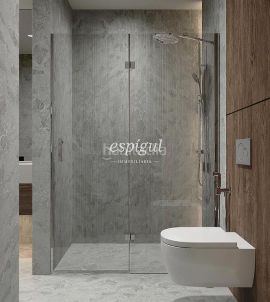 Foto a5d7d503-5f44-4b81-9b82-a716f3bd5655. Piso exclusivo piso reformado en venta en calle d aragó, la dreta de leixample en Barcelona