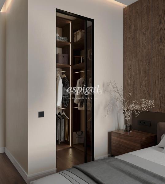 Foto a772b248-2326-4db1-8d8a-51545a5467d1. Piso exclusivo piso reformado en venta en calle d aragó, la dreta de leixample en Barcelona