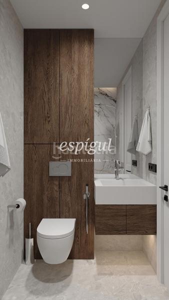 Foto ab747398-764d-4ce6-83bf-f57eabb4429e. Piso exclusivo piso reformado en venta en calle d aragó, la dreta de leixample en Barcelona