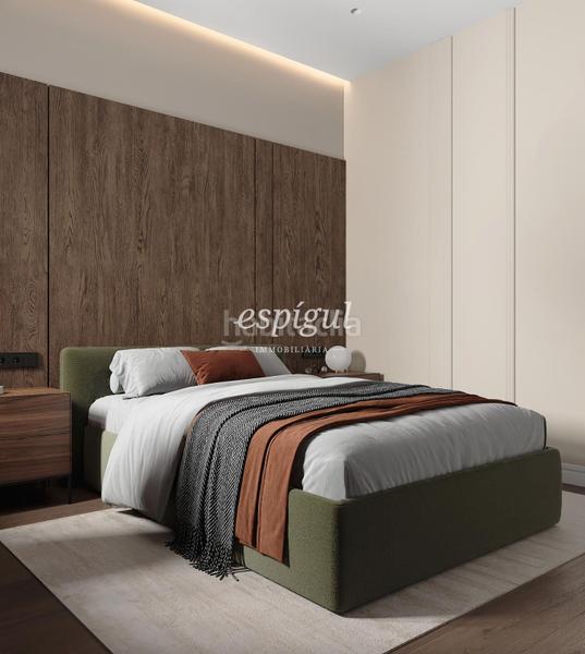 Foto abec8b25-9574-4b3e-bdaf-4057e15ed878. Piso exclusivo piso reformado en venta en calle d aragó, la dreta de leixample en Barcelona