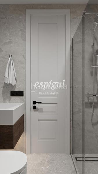 Foto b1377ec5-a39b-4b80-ac0f-5ca9ae179cca. Piso exclusivo piso reformado en venta en calle d aragó, la dreta de leixample en Barcelona
