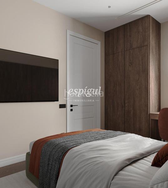 Foto b4a92394-0cfd-455b-b89e-3a228265c3e5. Piso exclusivo piso reformado en venta en calle d aragó, la dreta de leixample en Barcelona